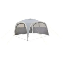 Outwell - Summer Lounge Side Wall With Windows - Tent Extension