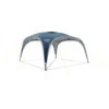 Outwell - Summer Lounge XL - Group Tent
