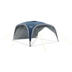 Outwell - Summer Lounge XL - Group Tent 8 Outwell - Summer Lounge XL - Group Tent -Primus Store outwell summer lounge xl group tent detail 3
