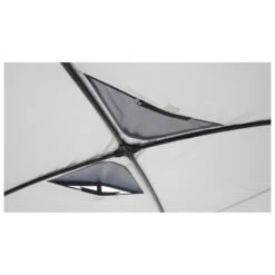 Outwell - Summer Lounge XL - Group Tent 10 Outwell - Summer Lounge XL - Group Tent -Primus Store outwell summer lounge xl group tent detail 5