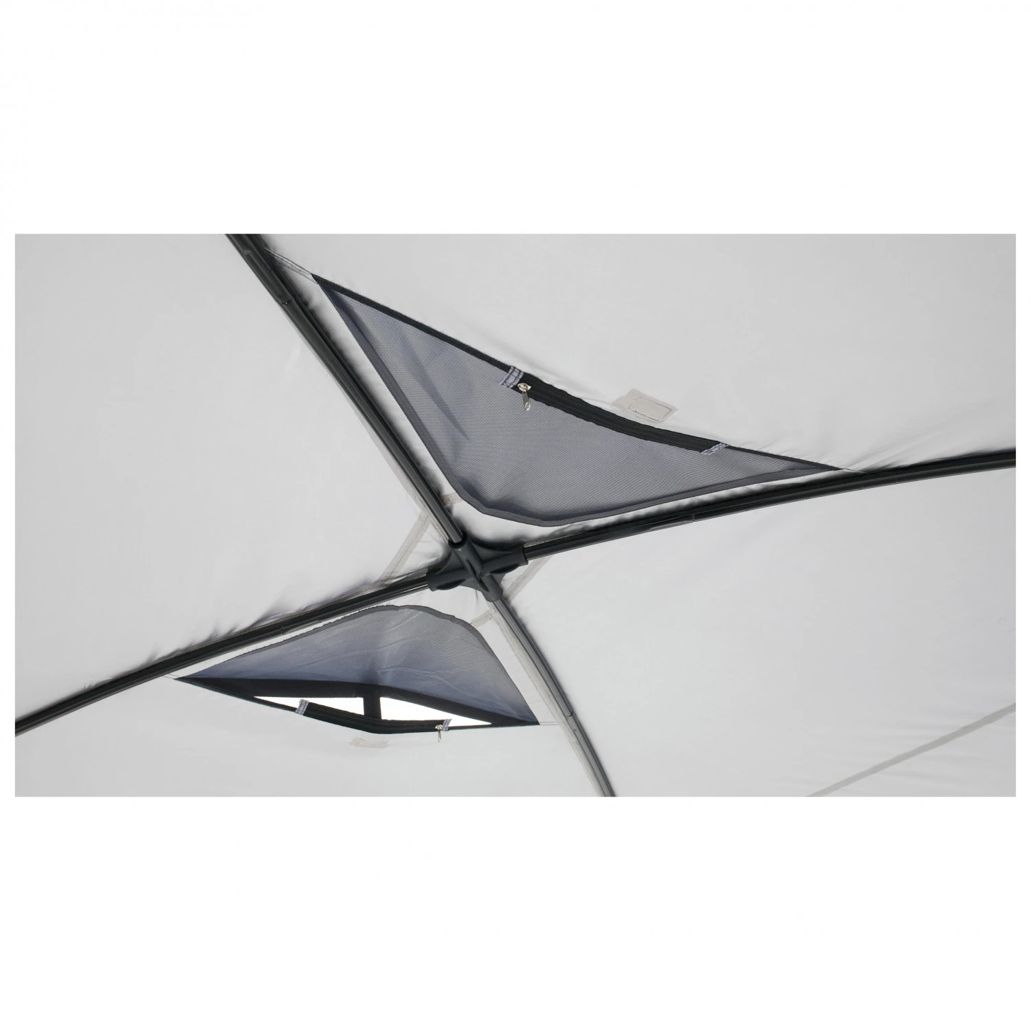 Outwell - Summer Lounge XL - Group Tent 5 Outwell - Summer Lounge XL - Group Tent - Image 5