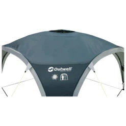 Outwell - Summer Lounge XL - Group Tent 11 Outwell - Summer Lounge XL - Group Tent -Primus Store outwell summer lounge xl group tent detail 6