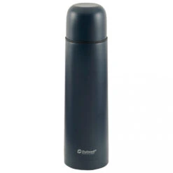Outwell - Taster Vacuum Flask - Insulated Bottle