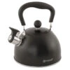 Outwell - Tea Break Lux Kettle