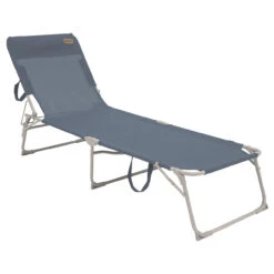 Outwell - Tenby - Sun Lounger