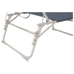 Outwell - Tenby - Sun Lounger -Primus Store outwell tenby sun lounger detail 3