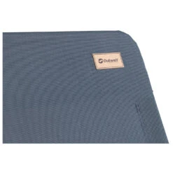 Outwell - Tenby - Sun Lounger -Primus Store outwell tenby sun lounger detail 4