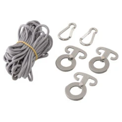 Outwell - Tent Hanging System - Tent Extension