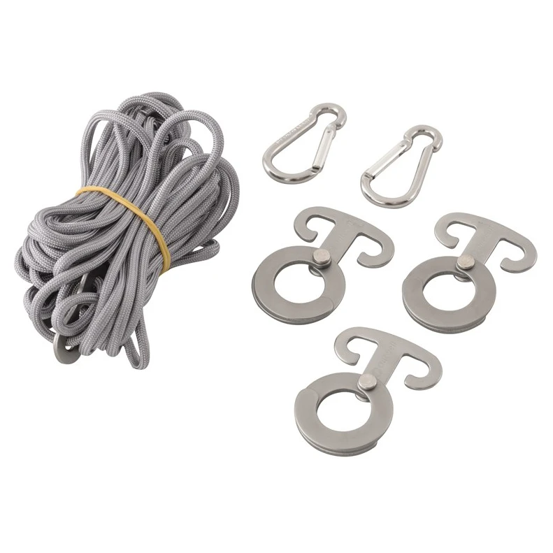 Outwell - Tent Hanging System - Tent Extension 1 Outwell - Tent Hanging System - Tent Extension