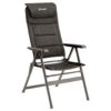 Outwell - Teton - Camping Chair