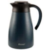 Outwell - Tisane Vacuum Jug - Insulated Bottle