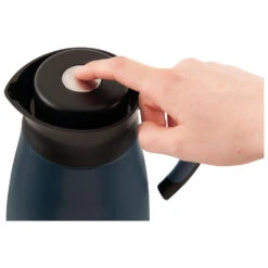 Outwell - Tisane Vacuum Jug - Insulated Bottle -Primus Store outwell tisane vacuum jug insulated bottle detail 3