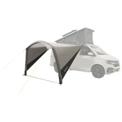 Outwell - Touring Canopy Air - Motorhome Awning