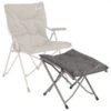 Outwell - Trinity Lake - Camping Furniture Accessories