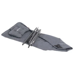 Outwell - Tryfan - Camping Chair 10 Outwell - Tryfan - Camping Chair -Primus Store outwell tryfan camping chair detail 5