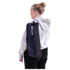 Outwell - Tryfan - Camping Chair 11 Outwell - Tryfan - Camping Chair -Primus Store outwell tryfan camping chair detail 6