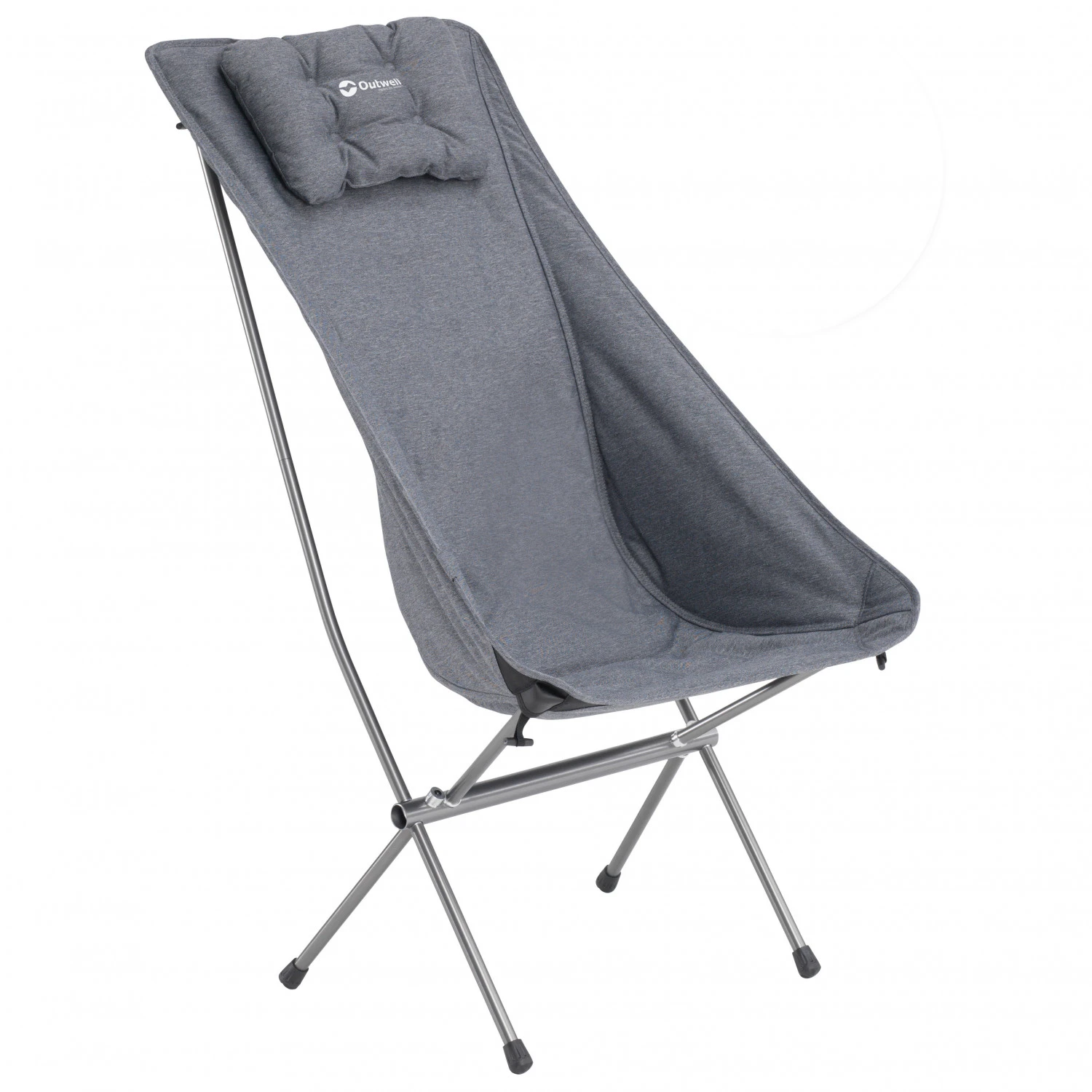 Outwell - Tryfan - Camping Chair 1 Outwell - Tryfan - Camping Chair