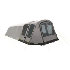 Outwell - Universal Awning - Tent Extension