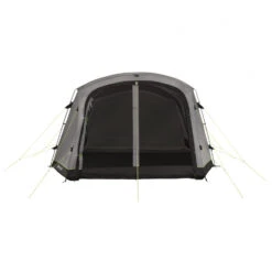 Outwell - Universal Awning - Tent Extension -Primus Store outwell universal awning tent extension detail 3