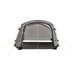 Outwell - Universal Awning - Tent Extension -Primus Store outwell universal awning tent extension detail 4