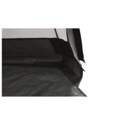Outwell - Universal Awning - Tent Extension -Primus Store outwell universal awning tent extension detail 5