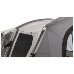 Outwell - Universal Awning - Tent Extension -Primus Store outwell universal awning tent extension detail 6