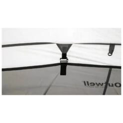 Outwell - Universal Connector Air Shelter - Tent Extension -Primus Store outwell universal connector air shelter tent extension detail 3