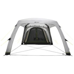 Outwell - Universal Connector Air Shelter - Tent Extension -Primus Store outwell universal connector air shelter tent extension detail 4