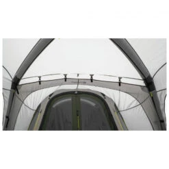 Outwell - Universal Connector Air Shelter - Tent Extension -Primus Store outwell universal connector air shelter tent extension detail 5