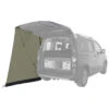 Outwell - Upcrest - Motorhome Awning