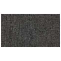 Outwell - Victoria - Sun Lounger -Primus Store outwell victoria sun lounger detail 4