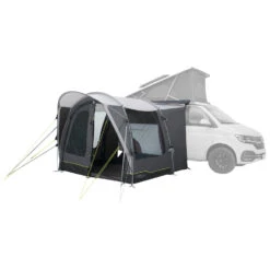 Outwell - Waystone 160 - Motorhome Awning