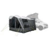 Outwell - Waystone 240 - Motorhome Awning