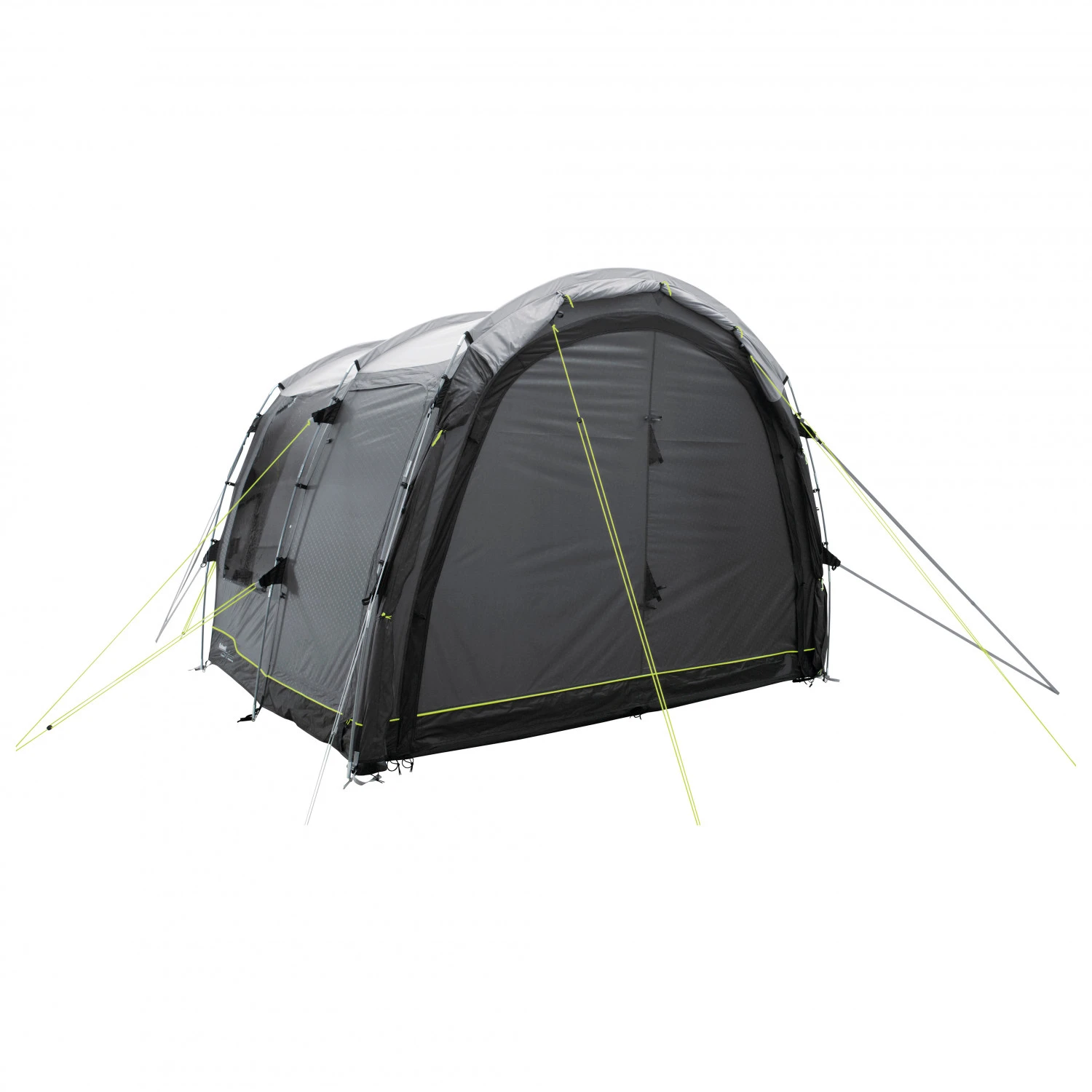 Outwell - Waystone 240 - Motorhome Awning 2 Outwell - Waystone 240 - Motorhome Awning - Image 2