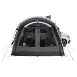 Outwell - Waystone 240 - Motorhome Awning 8 Outwell - Waystone 240 - Motorhome Awning -Primus Store outwell waystone 240 motorhome awning detail 3