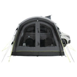 Outwell - Waystone 240 - Motorhome Awning 9 Outwell - Waystone 240 - Motorhome Awning -Primus Store outwell waystone 240 motorhome awning detail 4