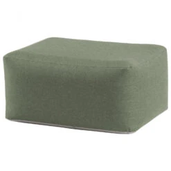 Outwell - Williston Lake Inflatable Ottoman - Camping Chair