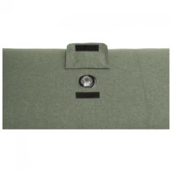 Outwell - Williston Lake Inflatable Ottoman - Camping Chair -Primus Store outwell williston lake inflatable ottoman camping chair detail 3