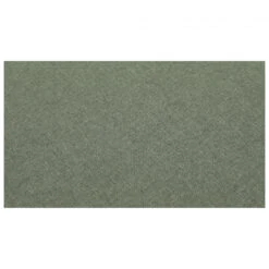 Outwell - Williston Lake Inflatable Ottoman - Camping Chair -Primus Store outwell williston lake inflatable ottoman camping chair detail 4