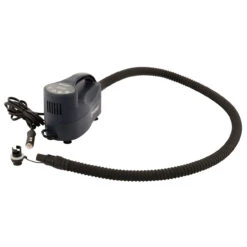 Outwell - Wind Gust Tent Pump 12V - Air Pump