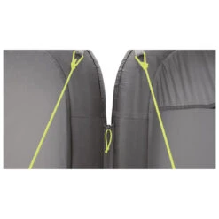 Outwell - Windscreen Air Scalable 150 - Tarp -Primus Store outwell windscreen air scalable 150 tarp detail 3