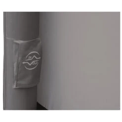 Outwell - Windscreen Air Scalable 150 - Tarp -Primus Store outwell windscreen air scalable 150 tarp detail 4