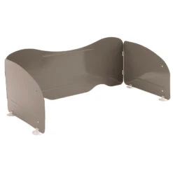 Outwell - Windshield - Camping Table