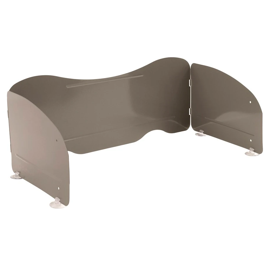 Outwell - Windshield - Camping Table 1 Outwell - Windshield - Camping Table