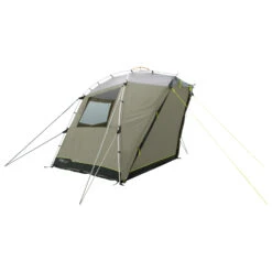 Outwell - Woodcrest - Motorhome Awning