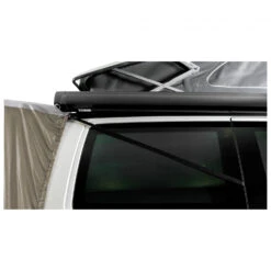 Outwell - Woodcrest - Motorhome Awning 10 Outwell - Woodcrest - Motorhome Awning -Primus Store outwell woodcrest motorhome awning detail 5