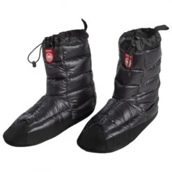 Pajak - Boots - Down Shoes