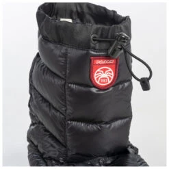 Pajak - Boots - Down Shoes -Primus Store pajak boots down shoes detail 5