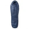 Pajak - Core 250 - Down Sleeping Bag