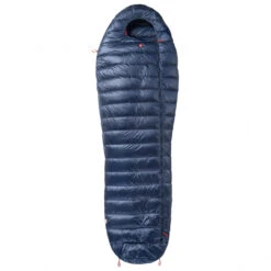 Pajak - Core 250 - Down Sleeping Bag